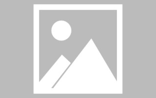 松滋苏州安严网站建设（苏州安全学院）